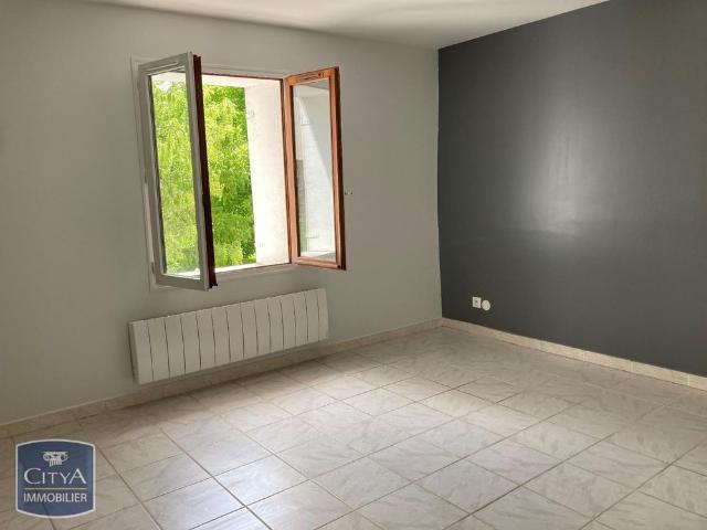 Appartement location à Évry, Corbeil-essonnes
