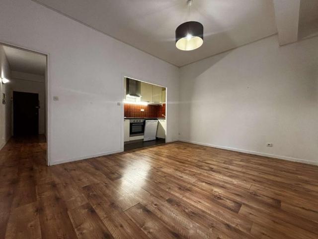 Appartement location à Dax
