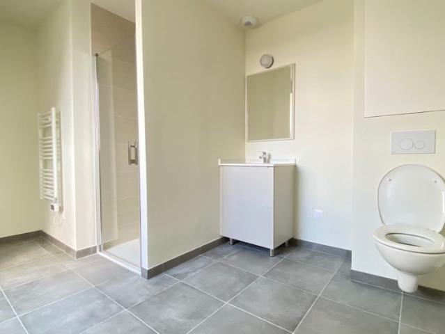 Appartement location à Douai