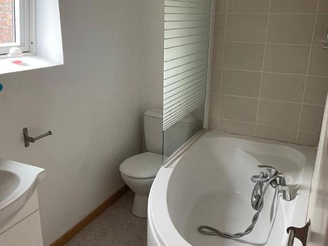 Appartement location à Douai