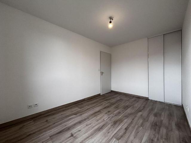 Appartement location à Épagny, Épagny Metz-Tessy