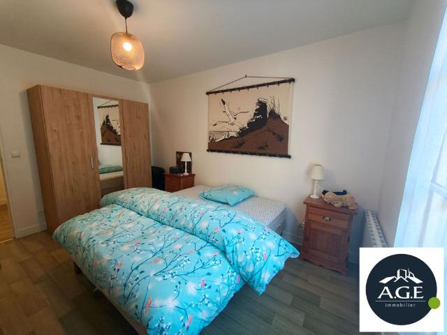 Appartement location à Chartres, Epernon