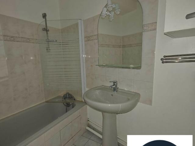 Appartement location à Chartres, Epernon