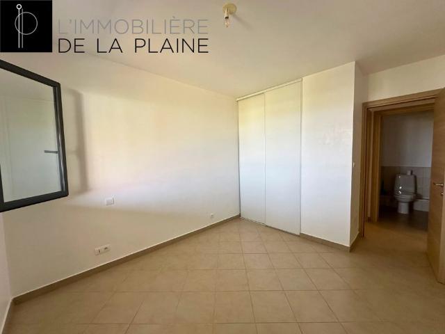 Appartement location à Corte, Penta-di-casinca