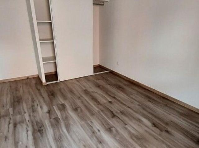 Appartement location à Muret, Fonsorbes