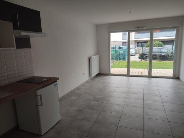 Appartement location à Muret, Fonsorbes