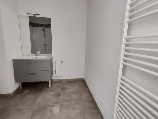 Appartement location à Muret, Fonsorbes
