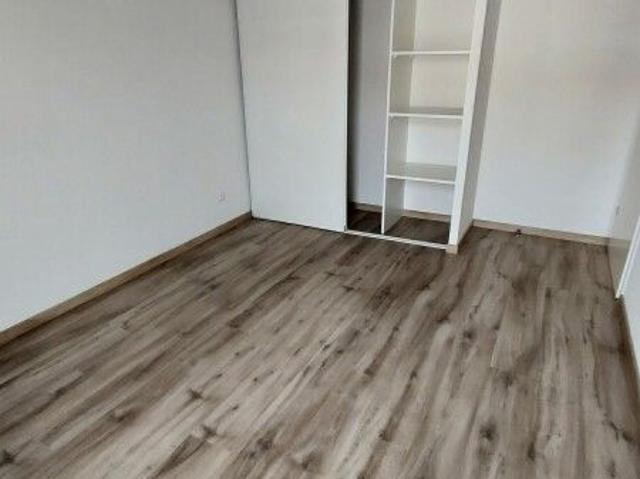 Appartement location à Muret, Fonsorbes