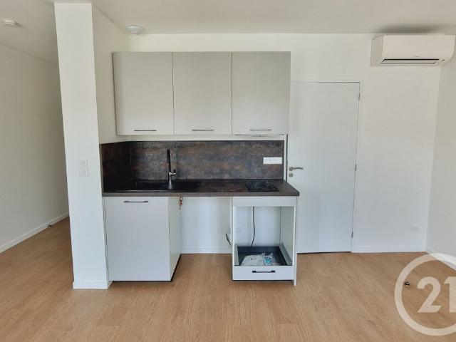 Appartement location à Albi, Gaillac