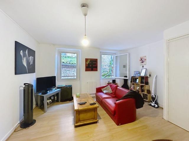 Appartement location à Albi, Gaillac