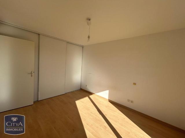 Appartement location à Générac, Gard