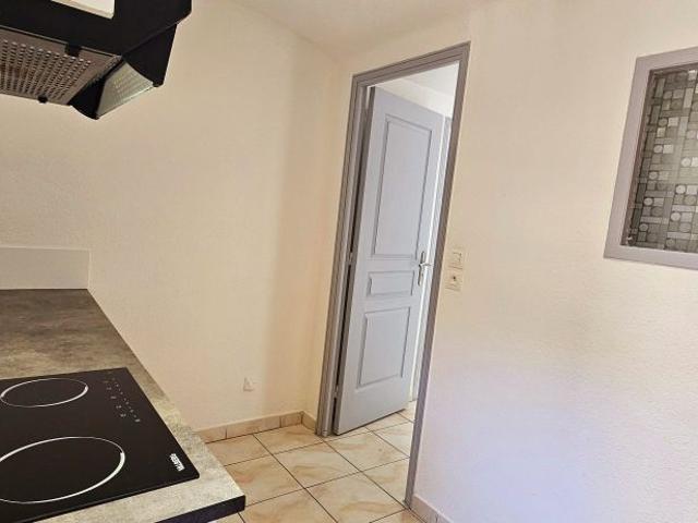 Appartement location à Brignoles, Gonfaron