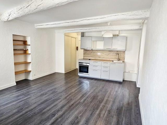 Appartement location à Brignoles, Gonfaron