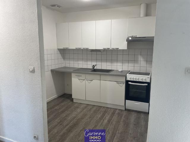 Appartement location à Marmande, Fauillet
