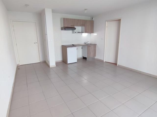 Appartement location à Le Coustéla, Gratentour