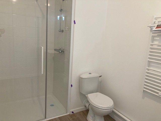 Appartement location à Caen, Ifs