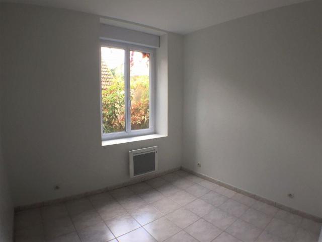 Appartement location à Orléans, Darvoy