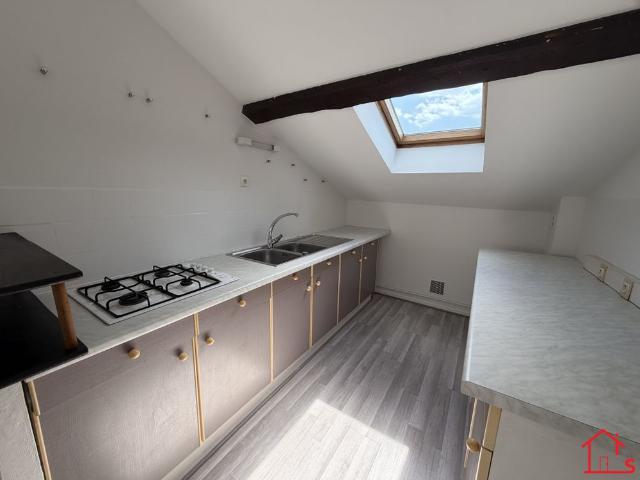 Appartement location à Nancy, Jarville-la-malgrange