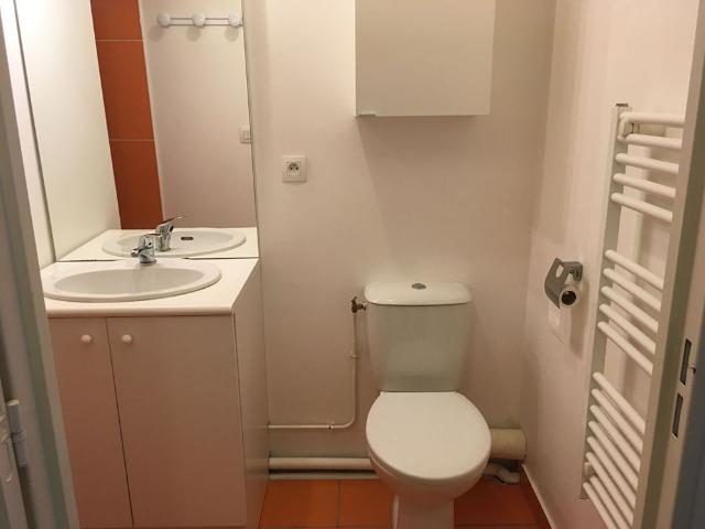 Appartement location à Tours, Joué-lès-tours