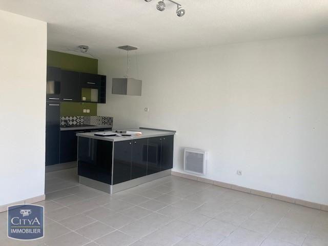 Appartement location à Auch, L'isle-jourdain