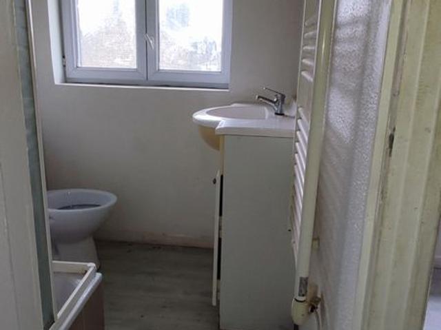 Appartement location à Argentan, La Ferté-macé