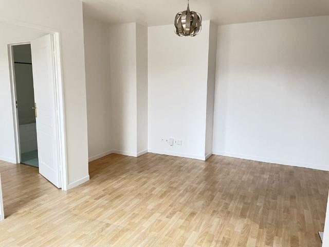 Appartement location à Lille, La Madeleine
