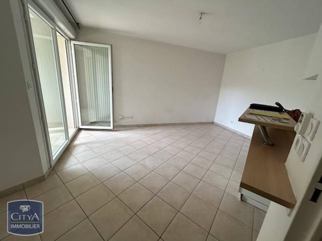 Appartement location à Arrondissement de Toulon, La Seyne-sur-mer
