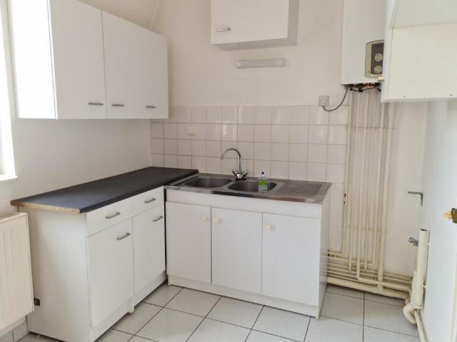 Appartement location à Autun, Le Creusot