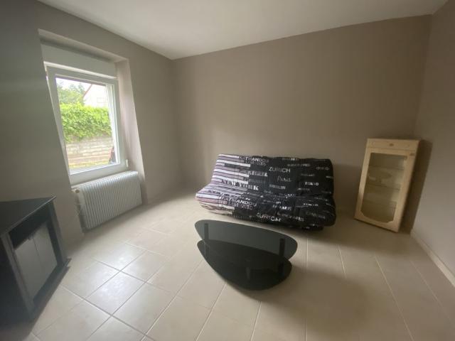 Appartement location à Autun, Le Creusot
