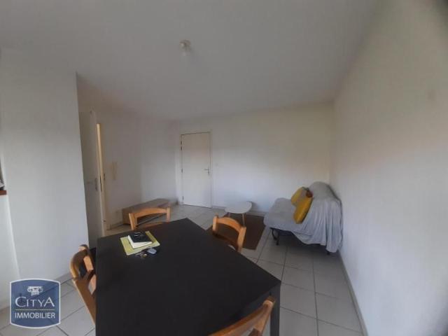 Appartement location à Agen, Le Passage