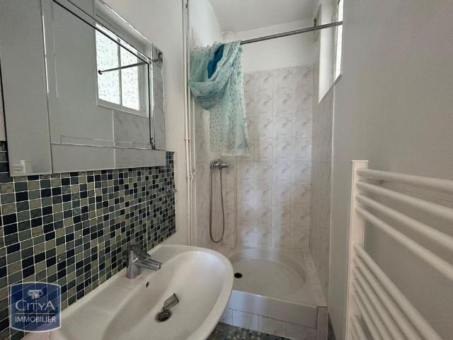 Appartement location à Nogent-sur-Marne, Le Perreux-sur-marne
