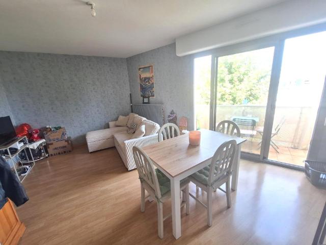 Appartement location à Les Sables-d'Olonne, Château-d'olonne
