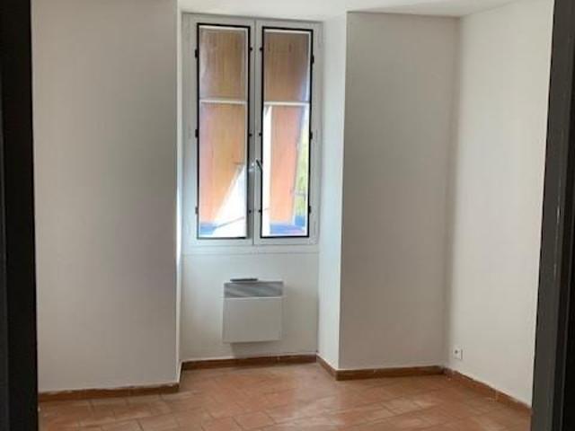 Appartement location à Largentière, Chambonas