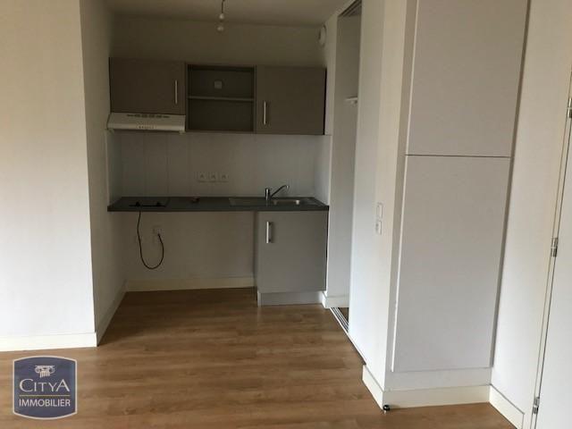 Appartement location à Bordeaux, Lormont