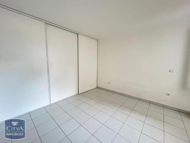 Appartement location à Bordeaux, Mérignac