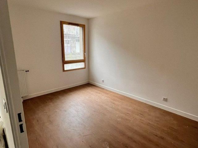 Appartement location à Thonon-les-Bains, Messery