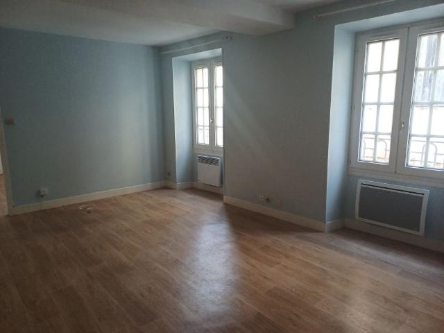 Appartement location à France métropolitaine, Mont-de-marsan