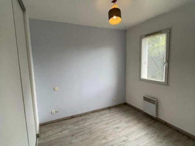 Appartement location à Sapiac, Montauban