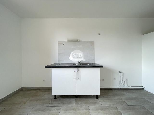 Appartement location à Palaiseau, Île-de-France