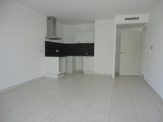 Appartement location à Montpellier