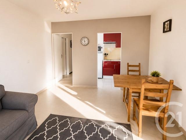 Appartement location à Montpellier