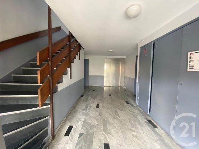 Appartement location à Montpellier