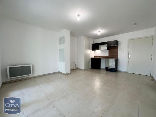 Appartement location à Avignon, Morières-lès-avignon