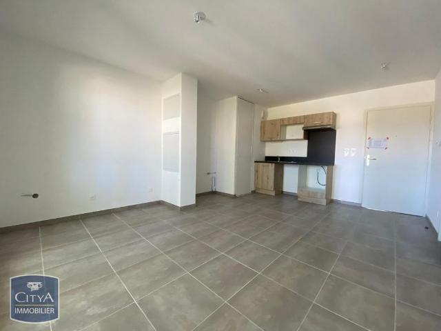 Appartement location à Avignon, Morières-lès-avignon