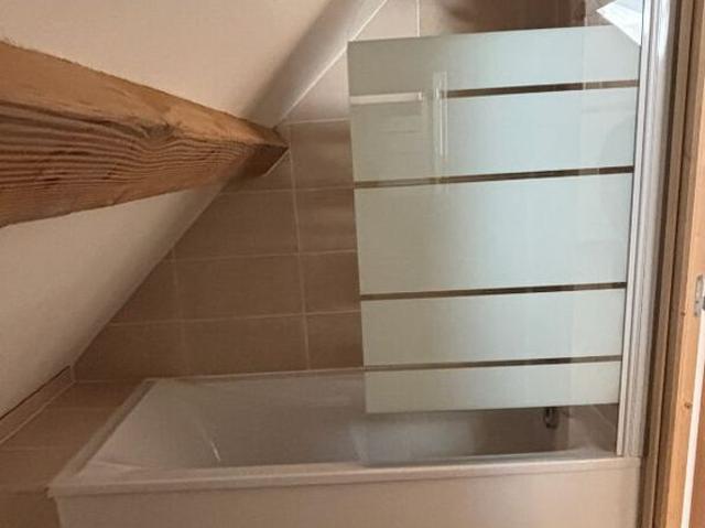 Appartement location à Dreux, Villemeux-sur-eure