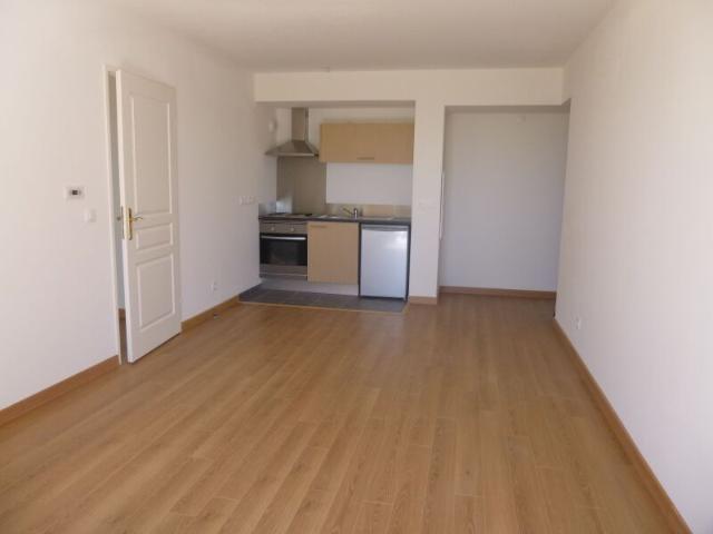 Appartement location à Orléans, Olivet