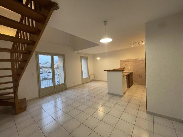 Appartement location à Pernes-les-Fontaines, Vaucluse
