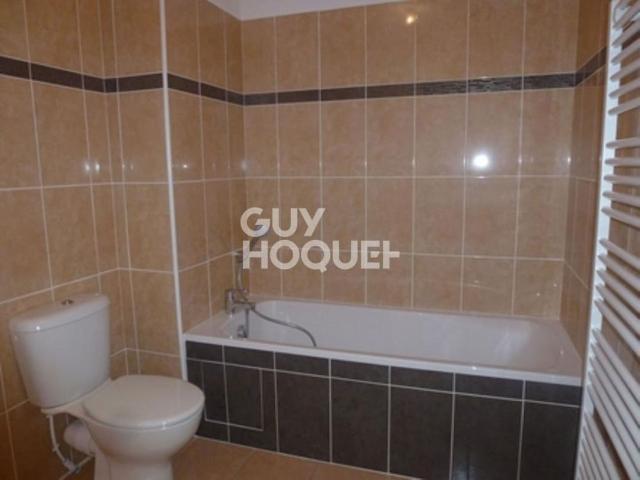 Appartement location à Perpignan