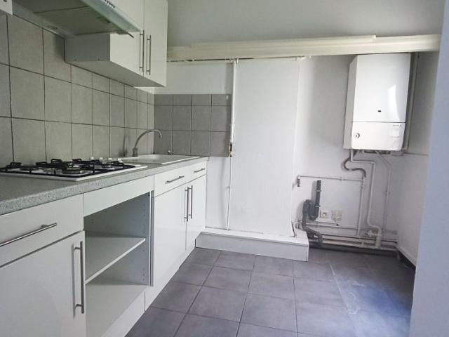 Appartement location à Perpignan