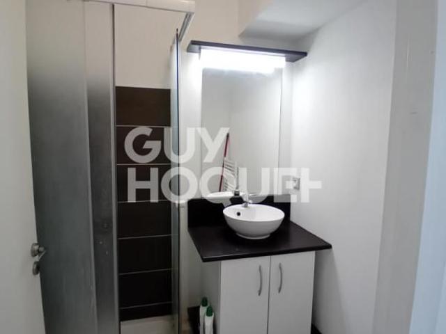 Appartement location à Perpignan